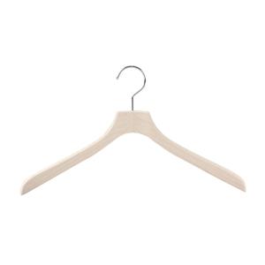 NAKATA HANGER（ナカタハンガー） AUT-06M/メンズジャケットハンガー