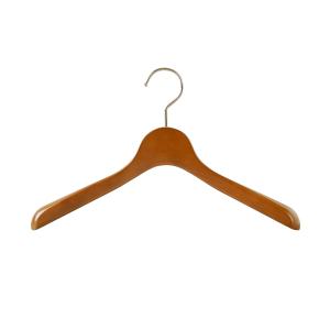 NAKATA HANGER（ナカタハンガー） AUT-06S/レディスジャケットハンガー