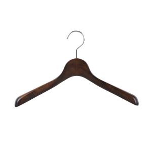 NAKATA HANGER（ナカタハンガー） [ギフト] GFT-05C/レディススーツ