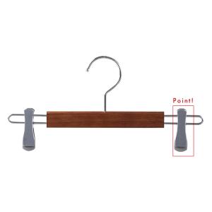 NAKATA HANGER（ナカタハンガー） AUT-06M/メンズジャケットハンガー