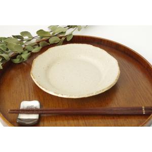 仲田製陶 Yahoo!店 - Yahoo!ショッピング