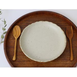 仲田製陶 Yahoo!店 - Yahoo!ショッピング