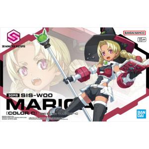 グッドスマイルカンパニー ACT MODE 痛いのは嫌なので防御力に極振り
