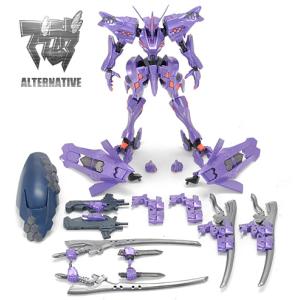 モータルコンバットX/ 12インチ アクションフィギュア シリーズ