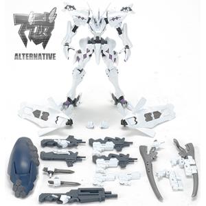 モータルコンバットX/ 12インチ アクションフィギュア シリーズ