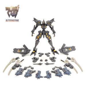 モータルコンバットX/ 12インチ アクションフィギュア シリーズ