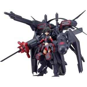 モータルコンバットX/ 12インチ アクションフィギュア シリーズ