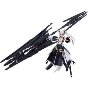 モータルコンバットX/ 12インチ アクションフィギュア シリーズ