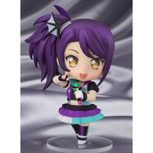 DRAMAtical Murder ねんどろいど 紅雀 ねんどろいど DRAMAtical Murder 紅雀 : ホビーショップ中辻商店