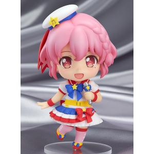 ねんどろいどこ～で プリパラ 12点まとめ売り プリパラ ねんどろいど こ～で まとめ売り（ねんどろいどこ～で