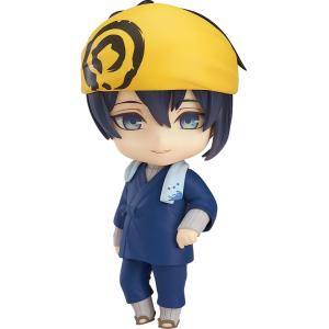 ねんどろいど 刀剣乱舞-ONLINE- 歌仙兼定 : ホビーショップ中辻商店
