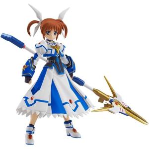 figma セクシーコマンドー外伝 すごいよ!!マサルさん 花中島マサル