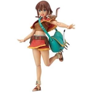 figma 闘神都市 瑞原葉月 41n50hG6wpL._UF894,1000_QL80_.jpg