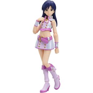 figma セクシーコマンドー外伝 すごいよ!!マサルさん 花中島マサル