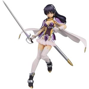 figma セクシーコマンドー外伝 すごいよ!!マサルさん 花中島マサル