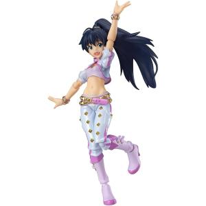 figma 化物語 阿良々木暦 ＊ : ホビーショップ中辻商店 ヤフー店