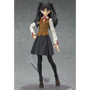 未開封TENITOL しぐれうい FURYU HOBBY MALL限定 フィギュアフリュー