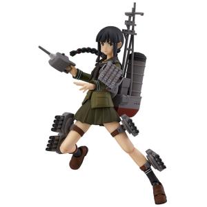 艦これ改初回限定版特典 ミディッチュ 大井＆北上 【新品・在庫品
