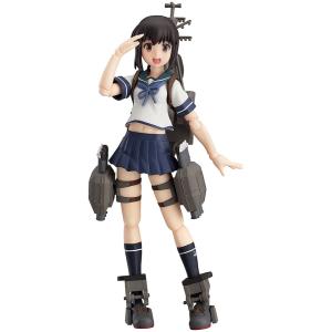 figma エミリ サイクルジャージver. : ホビーショップ中辻商店 ヤフー