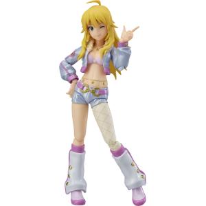 figma 化物語 阿良々木暦 ＊ : ホビーショップ中辻商店 ヤフー店