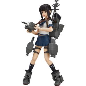 ねんどろいど 加賀美ハヤト フィギュア 2628 ROF-MAO ろふまお 社長 ねんどろいど 加賀美ハヤト にじさんじ Vtuber ROF-MAO ろふまお