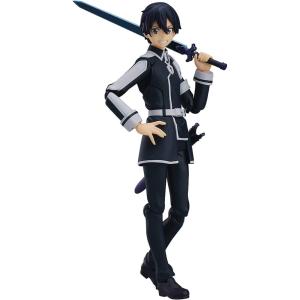 figma ソードアート オンライン アリシゼーション キリト アリシゼーションver.