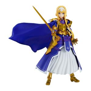 figma 闘神都市 瑞原葉月 (ノンスケール ABS&PVC塗装済み可動