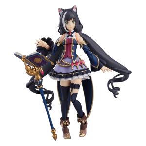 ねんどろいど レッド：プライドオブエデン エヴァンテ ＊ : ホビー