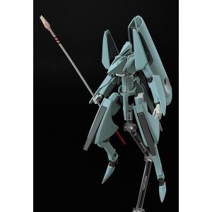 figma セクシーコマンドー外伝 すごいよ!!マサルさん 花中島マサル