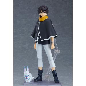 figma アーチャー　アルトリア・ペンドラゴン figma アーチャー/アルトリア・ペンドラゴン