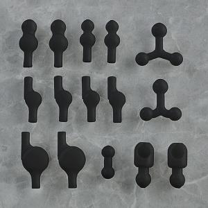 figma 基本関節セット