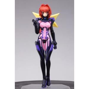 figma 闘神都市 瑞原葉月 Amazon | 【】【】figma 瑞原葉月 闘神都市 フィギュア