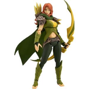 figma 化物語 阿良々木暦 ＊ : ホビーショップ中辻商店 ヤフー店
