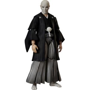 ボークス 『中古即納』{FIG} マオ・リャン 機動戦士ガンダム戦記 ボークス 『中古即納』{FIG} マオ・リャン 機動戦士ガンダム戦記