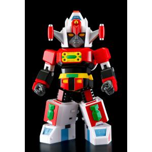 モータルコンバットX/ 12インチ アクションフィギュア シリーズ