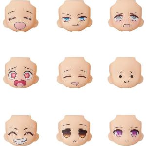 ねんどろいど ねんどろいどもあ マンガで分かる！Fate/Grand Order