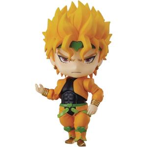 ねんどろいど 413 リンク 風のタクトVer. ゼルダの伝説 風のタクトHD