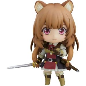 ねんどろいど も〜っと！おジャ魔女どれみ 春風どれみ ＊ : ホビー