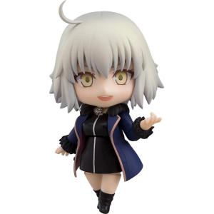 ねんどろいど Fate/Grand Order ぐだ子 : ホビーショップ中辻商店