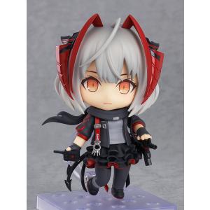 ねんどろいど 【特典付き】 identityV 第五人格 庭師/エマ・ウッズ