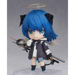 ねんどろいど アークナイツ W【再販】 ＊ : ホビーショップ中辻商店