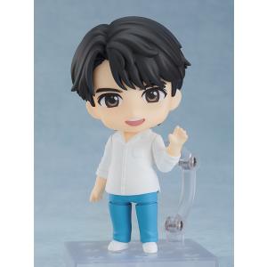 ねんどろいど 2gether タイン