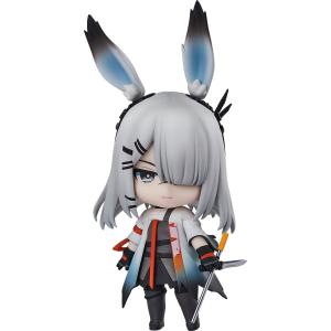 ねんどろいど アークナイツ サガ ＊ : ホビーショップ中辻商店 ヤフー