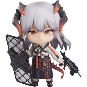 ねんどろいど サクナヒメ 「天穂のサクナヒメ」 : HaSh company - 通販