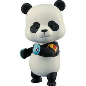【開封済み】ねんどろいど　エドワード・シザーハンズ ねんどろいど エドワード・シザーハンズ (完成品) - ホビーサーチ