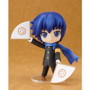 ねんどろいど KAITO 応援Ver. ＊｜nakatsujishoten