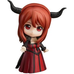 ねんどろいど レッド：プライドオブエデン エヴァンテ ＊ : ホビー