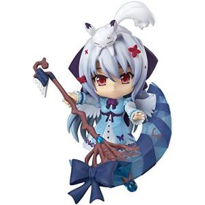 ねんどろいど けいおん！ 琴吹 紬 ＊ : ホビーショップ中辻商店 ヤフー