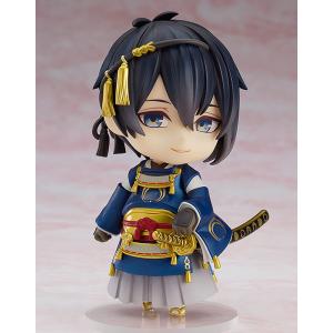ねんどろいど 刀剣乱舞-ONLINE- 歌仙兼定 : ホビーショップ中辻