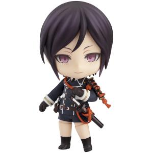 ねんどろいど 刀剣乱舞-ONLINE- へし切長谷部 : ホビーショップ中辻
